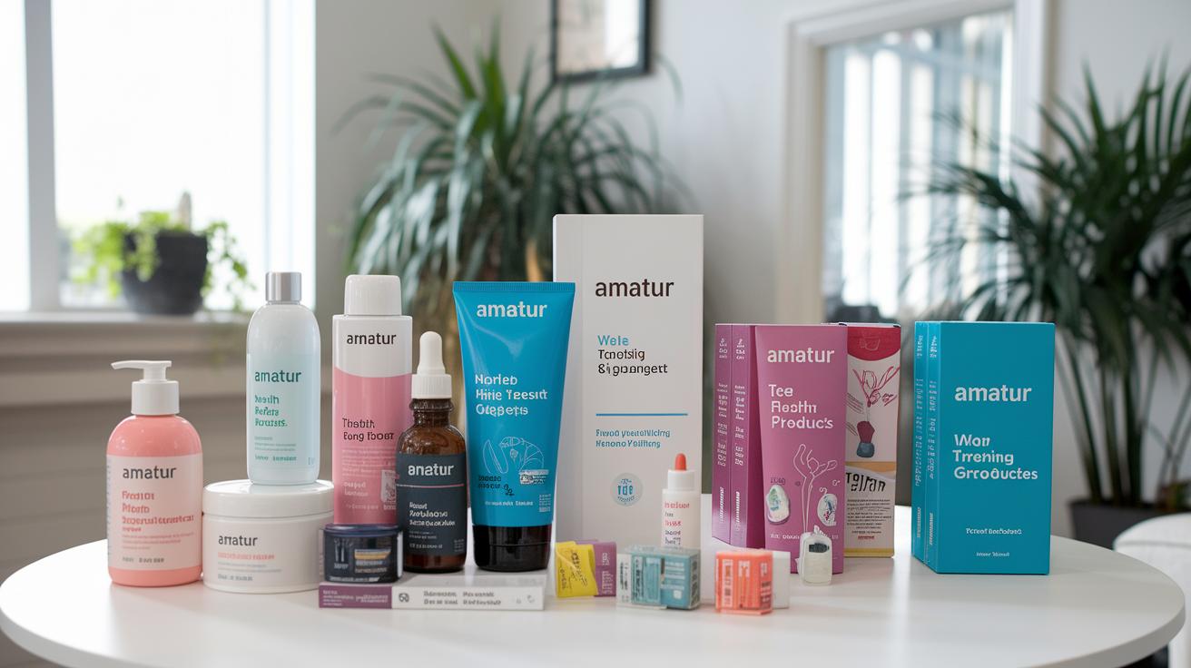Market Overview and Growth of New Products on the Market.jpg
