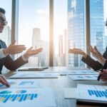 Market-Penetration-Strategy-Dynamic-Growth-Blueprint