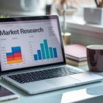 Market-Research-Tools-Comparison-Features-Pricing-Benefits