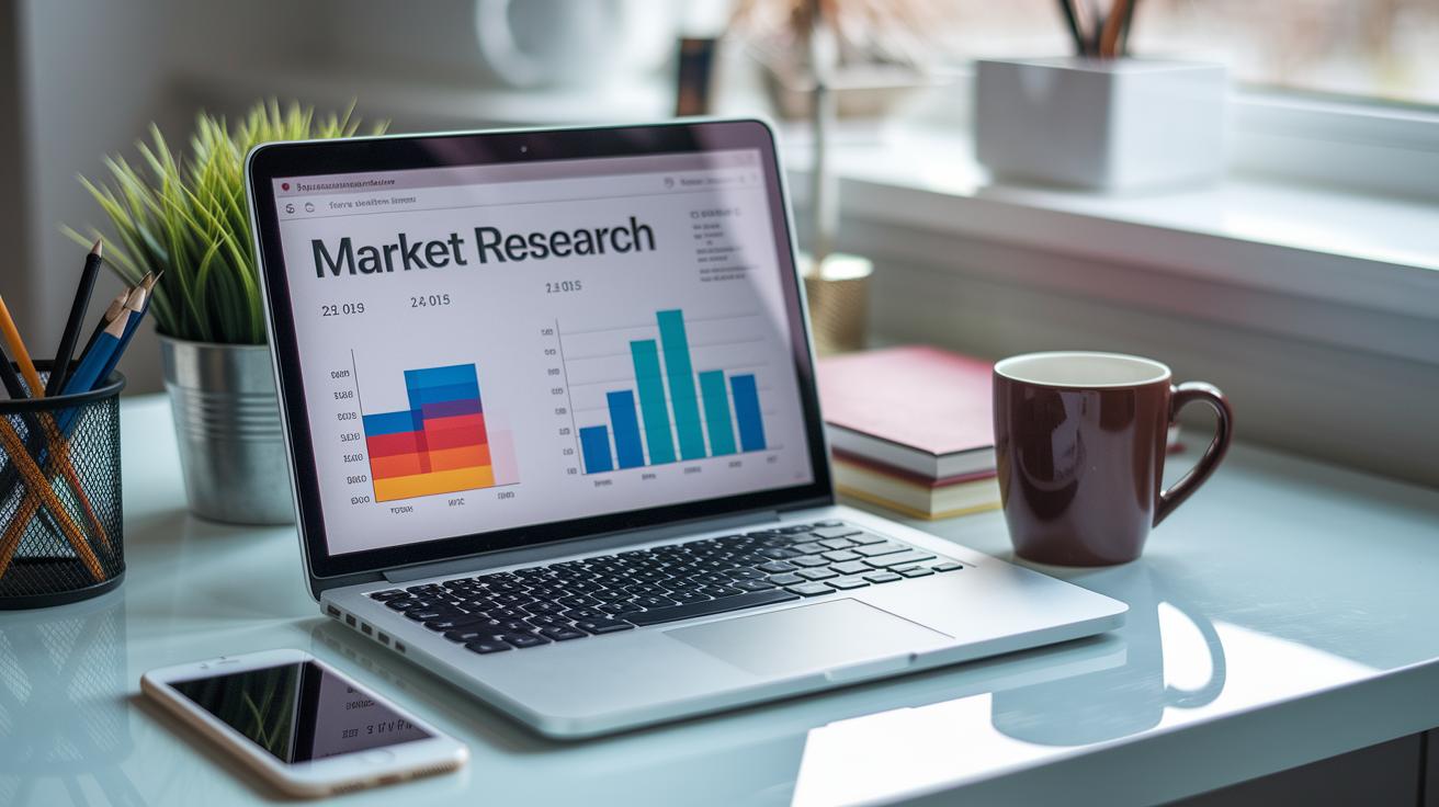 Market Research Tools Comparison Features, Pricing  Benefits.jpg
