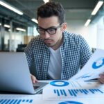 Market-Research-Tools-Innovative-Solutions-For-Success