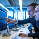 Market-Sentiment-Analysis-Sparks-Smart-Trades