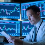 Market-Timing-and-Tactical-Approaches-in-Short-Term-Investment-Strategies