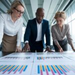 Market-Trend-Analysis-Bright-Signal-For-Growth