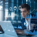 Market-Trend-Analysis-Fundamentals