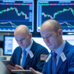 Market-Trends-and-Behavioral-Analysis-in-Stock-Market-Analysis
