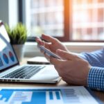 Maximizing-ROI-with-Data-Driven-Marketing-Insights
