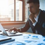 Measurement-and-Long-Term-Optimization-in-Penetration-Strategies