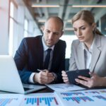 Measuring-Impact-of-Target-Market-Analysis