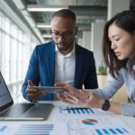 Methodologies-and-Tools-for-Market-Trend-Analysis