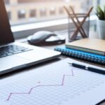 Modern-Portfolio-Theory-and-the-Efficient-Frontier-in-Portfolio-Optimization