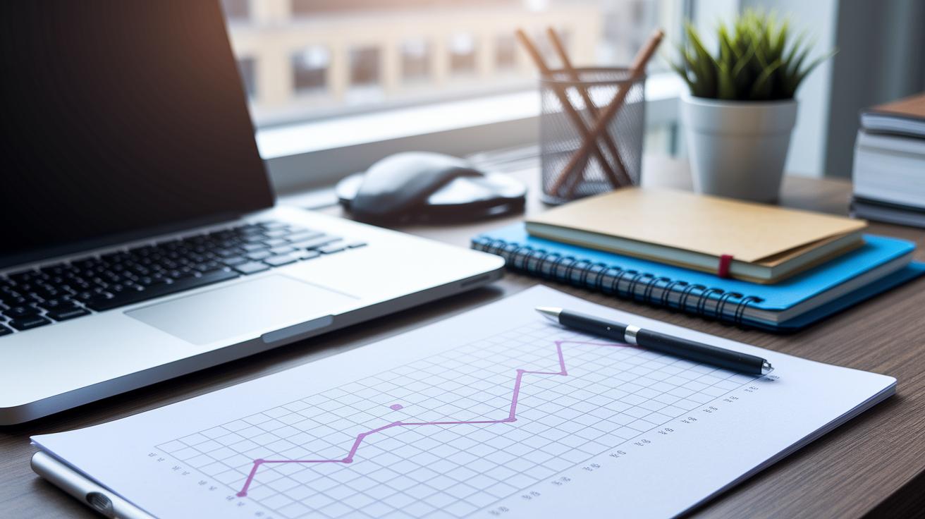 Modern Portfolio Theory and the Efficient Frontier in Portfolio Optimization.jpg