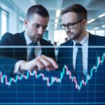 Momentum-Investing-Strategies-Risk-Management-Framework