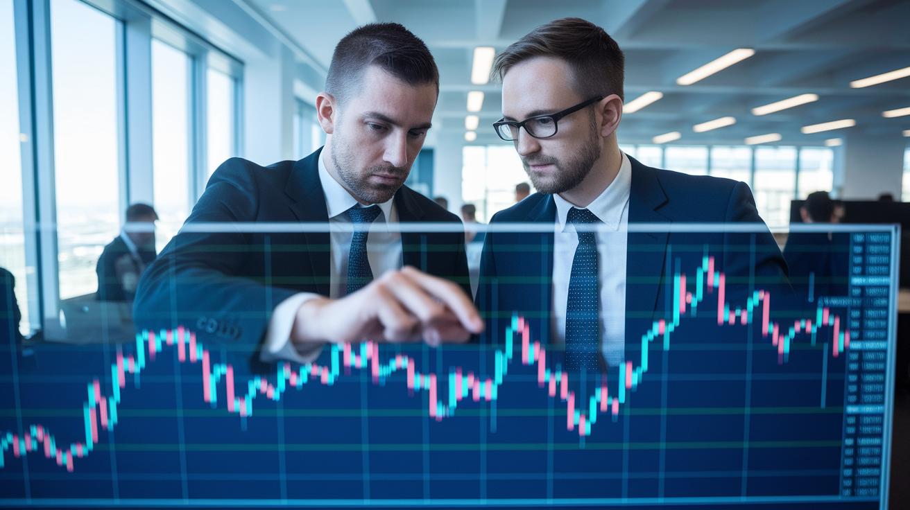 Momentum Investing Strategies Risk Management Framework.jpg