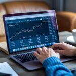 Morgan-Stanley-Wealth-Management-Account-Opening-and-Advisory-Selection