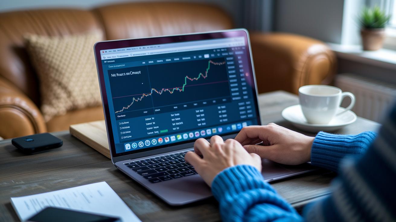 Morgan Stanley Wealth Management Account Opening and Advisory Selection.jpg