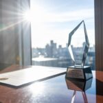 Morgan-Stanley-Wealth-Management-Awards-and-Industry-Recognition