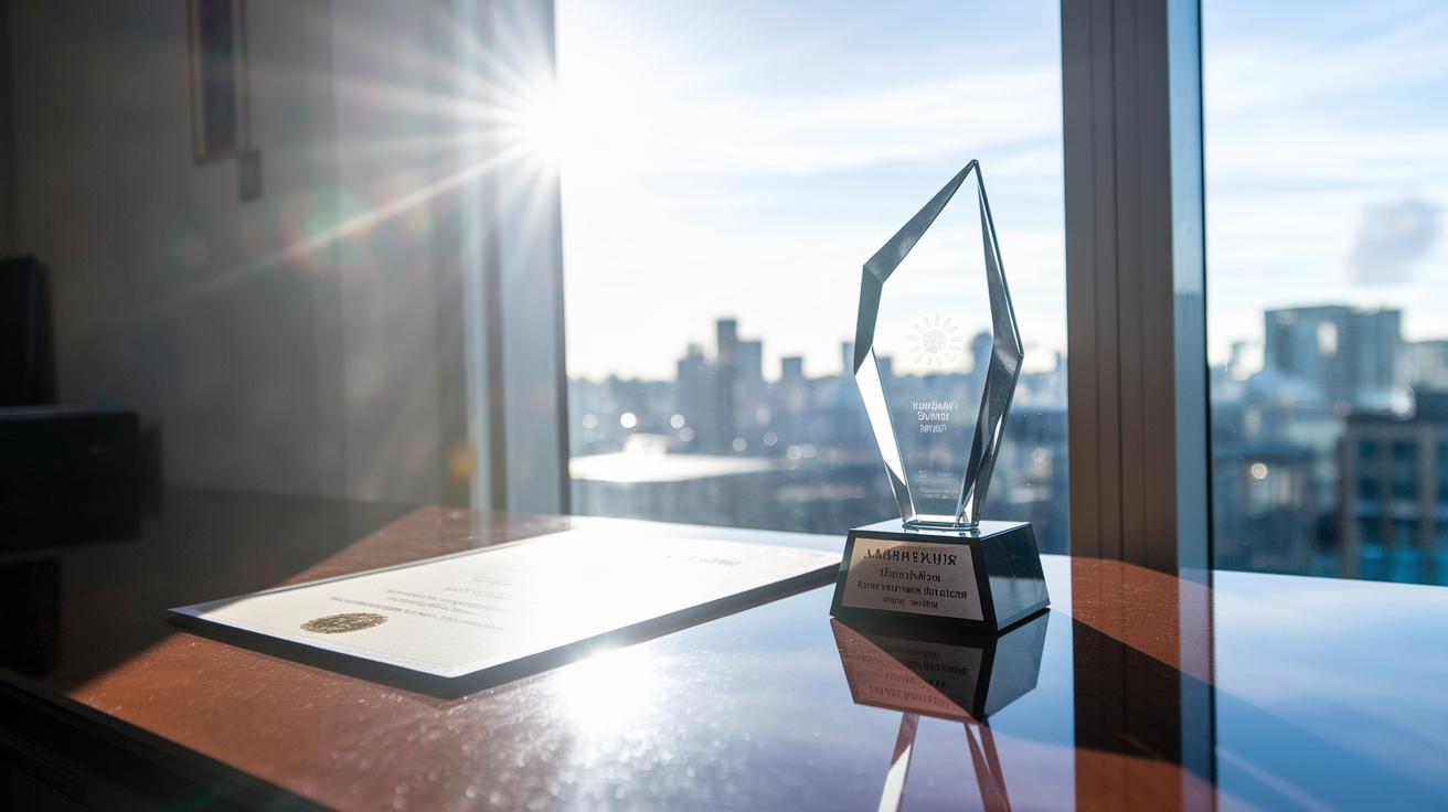 Morgan Stanley Wealth Management Awards and Industry Recognition.jpg