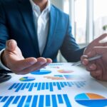 Morgan-Stanley-Wealth-Management-Fee-Structure-and-Pricing-Models