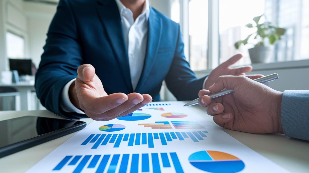 Morgan Stanley Wealth Management Fee Structure and Pricing Models.jpg