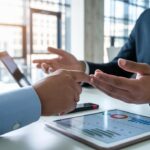 Morgan-Stanley-Wealth-Management-Investment-Strategies-and-Portfolio-Construction