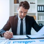 Morgan-Stanley-Wealth-Management-Smart-Financial-Brilliance