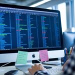 Multi-Asset-Portfolio-Variance-Using-Covariance-Matrix