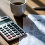 NY-State-Tax-Benefits-and-Contribution-Limits-for-the-Aggressive-Growth-Portfolio
