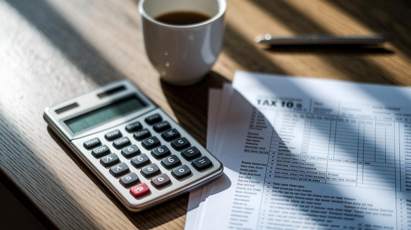 NY State Tax Benefits and Contribution Limits for the Aggressive Growth Portfolio.jpg