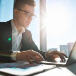 Ny-529-Aggressive-Growth-Portfolio-Shines-With-Promise
