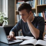Online-Financial-Planning-Degree-Spark-Your-Success
