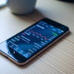 Optimizing-Investments-with-Your-Wealth-Management-App