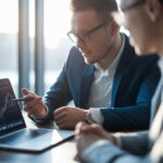 Performance-Based-and-Commission-Wealth-Management-Charges