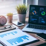 Performance-Metrics-and-Portfolio-Value-Creation-in-Private-Equity-Investment-Strategies