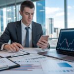 Performance-and-Suitability-of-NY-529-Aggressive-Growth-Portfolio