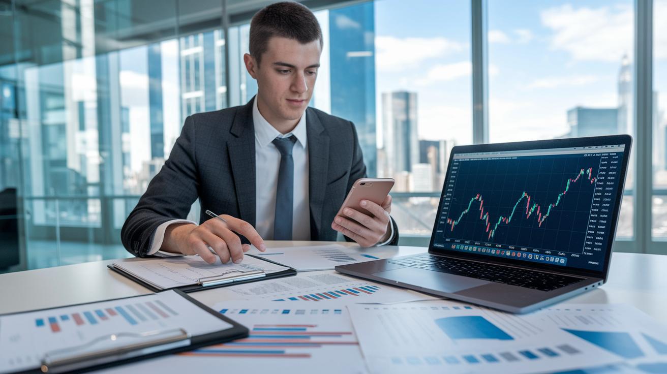 Performance and Suitability of NY 529 Aggressive Growth Portfolio.jpg