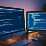 Popular-AI-Sentiment-Analysis-Libraries-and-Tools