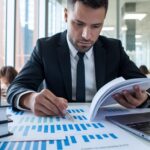Portfolio-Allocation-Rules-From-Buffetts-9010-to-Custom-Algorithms