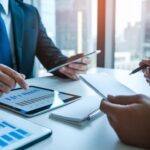 Portfolio-Allocation-via-Model-Portfolios-and-Target-Date-Funds