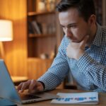 Portfolio-Analysis-Tool-Sparks-Savvy-Investing-Decisions