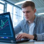 Portfolio-Analysis-Tools-Top-Software-for-Performance-Risk-and-Diversification