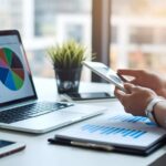 Portfolio-Composition-and-Asset-Allocation-Breakdown