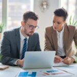 Portfolio-Optimization-Maximizing-Returns-Reducing-Risk