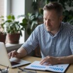 Portfolio-Rebalancing-Explained-Benefits-Methods-and-Timing