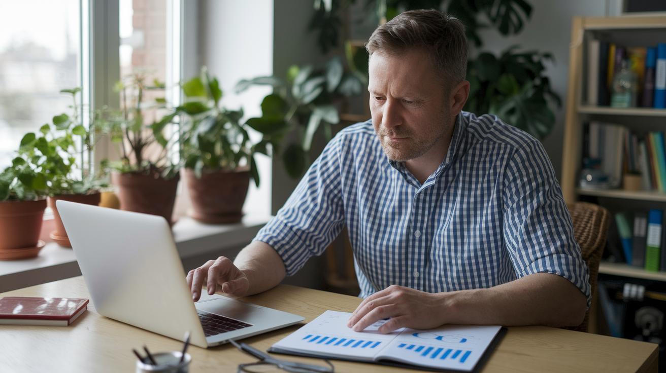Portfolio Rebalancing Explained Benefits, Methods, and Timing.jpg