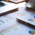 Portfolio-Variance-Explained-Definition-and-Key-Concepts