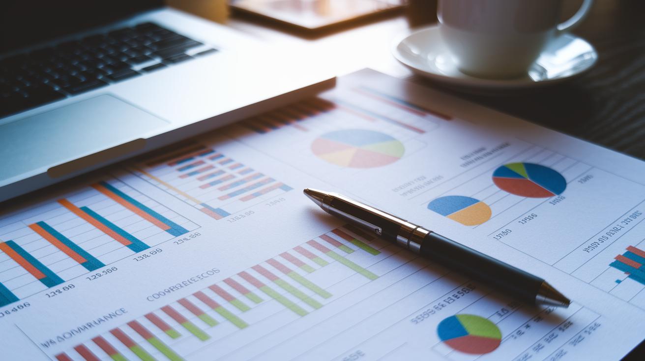 Portfolio Variance Explained Definition and Key Concepts.jpg