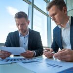 Practical-Techniques-for-In-Depth-Market-Opportunity-Analysis
