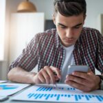 Pricing-Models-and-Fee-Structures-for-Wealth-Management-Apps