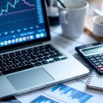 Pricing-Models-and-Packages-for-Virtual-Financial-Planning-Assistants